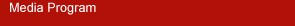 Media Program